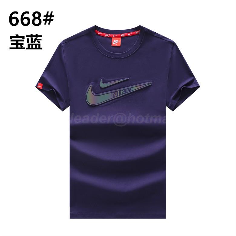 Nike Men's T-shirts 2